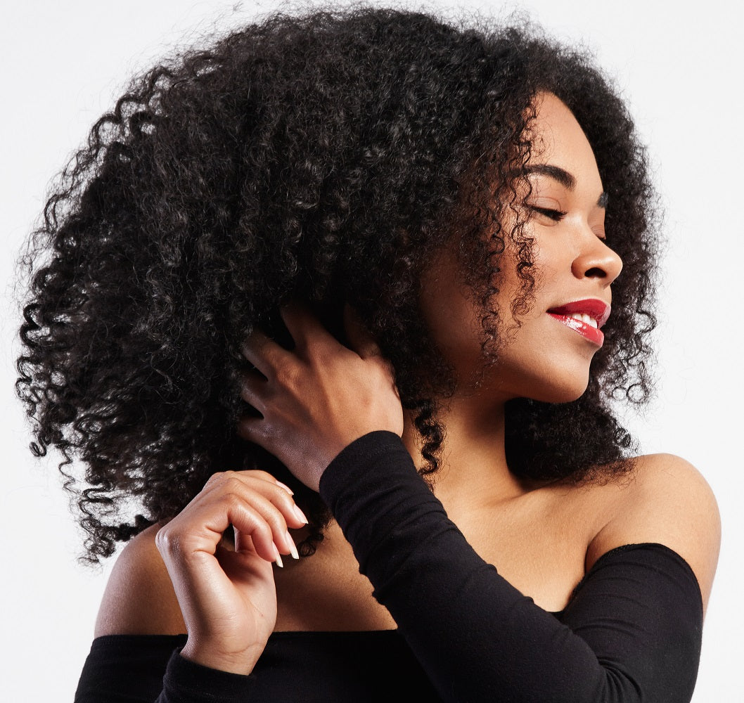 Hair Care