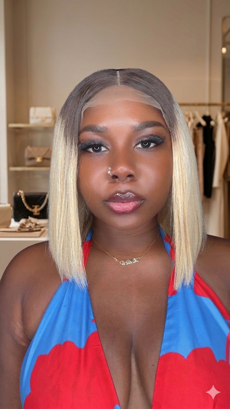 Wigs