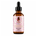 Botanical Hair Elixir - Luxury 3-in-1 Scalp & Hair Oil