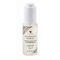 Nourishing Hair Oil for Healthy Scalp & Strong